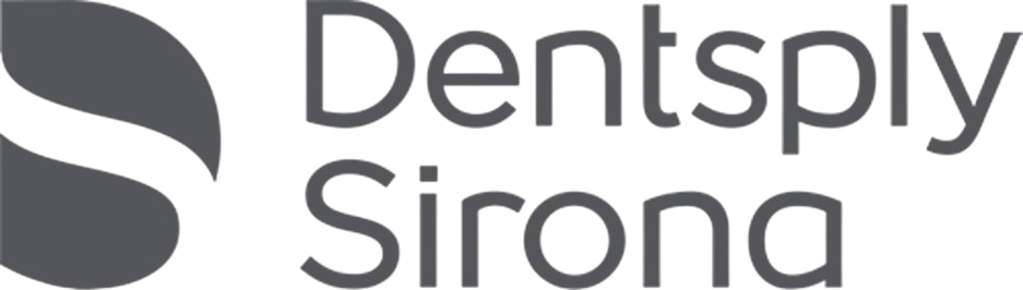 Dentsply-Sirona (2)