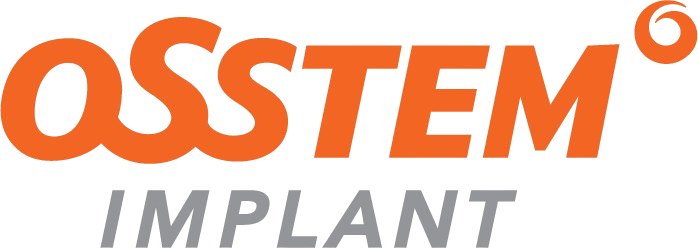 ETC_Osstem