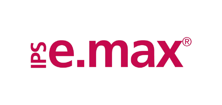 IPS-e.max