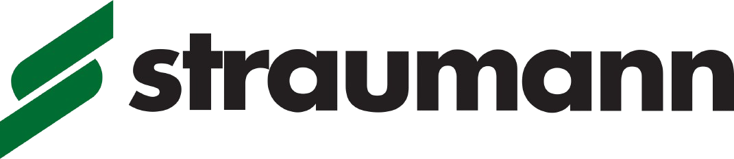 Straumann
