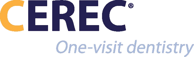 cerec__